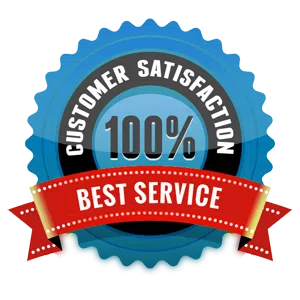 Millbrae Locksmiths Millbrae, CA 650-425-6062 Millbrae Locksmiths Millbrae, CA 650-425-6062 - Sati