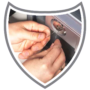 Millbrae Locksmiths Millbrae, CA 650-425-6062 Millbrae Locksmiths Millbrae, CA 650-425-6062 - abt-com
