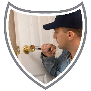 Millbrae Locksmiths Millbrae, CA 650-425-6062 Millbrae Locksmiths Millbrae, CA 650-425-6062 - abt-eme