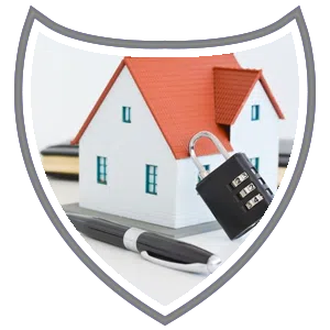 Millbrae Locksmiths Millbrae, CA 650-425-6062 Millbrae Locksmiths Millbrae, CA 650-425-6062 - abt-res