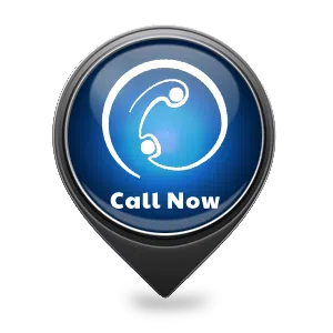 Millbrae Locksmiths Millbrae, CA 650-425-6062 Millbrae Locksmiths Millbrae, CA 650-425-6062 - call-now