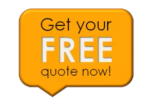 Millbrae Locksmiths Millbrae, CA 650-425-6062 Millbrae Locksmiths Millbrae, CA 650-425-6062 - get