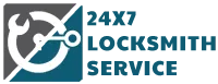 Millbrae Locksmiths