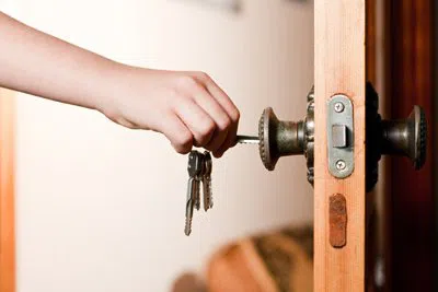 Millbrae Locksmiths Millbrae, CA 650-425-6062 Millbrae Locksmiths Millbrae, CA 650-425-6062