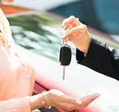 Millbrae Locksmiths Millbrae, CA 650-425-6062 Millbrae Locksmiths Millbrae, CA 650-425-6062 - abs-aut