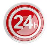 Millbrae Locksmiths Millbrae, CA 650-425-6062 Millbrae Locksmiths Millbrae, CA 650-425-6062 - abs-eme