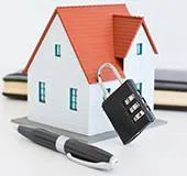 Millbrae Locksmiths Millbrae, CA 650-425-6062 Millbrae Locksmiths Millbrae, CA 650-425-6062 - abs-res