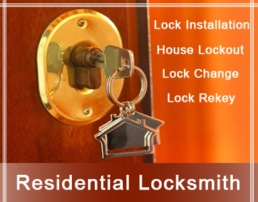 Millbrae Locksmiths Millbrae, CA 650-425-6062 Millbrae Locksmiths Millbrae, CA 650-425-6062